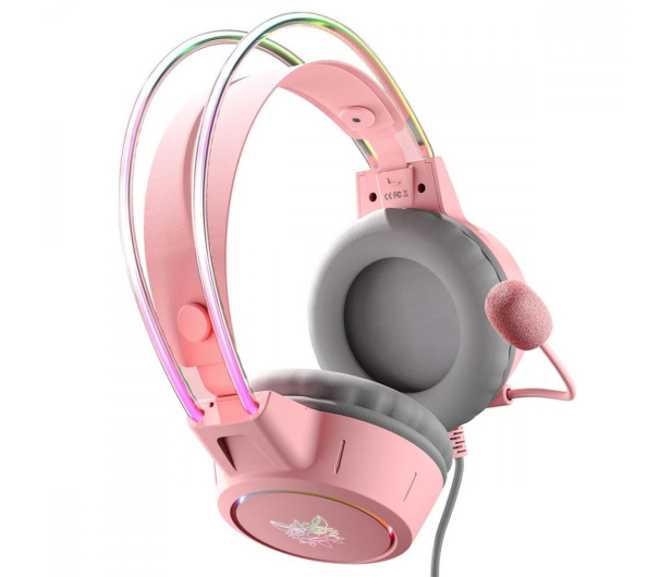 Onikuma X15Pro - 1231040 - zdjęcie 3